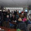 2013 (Huizen)